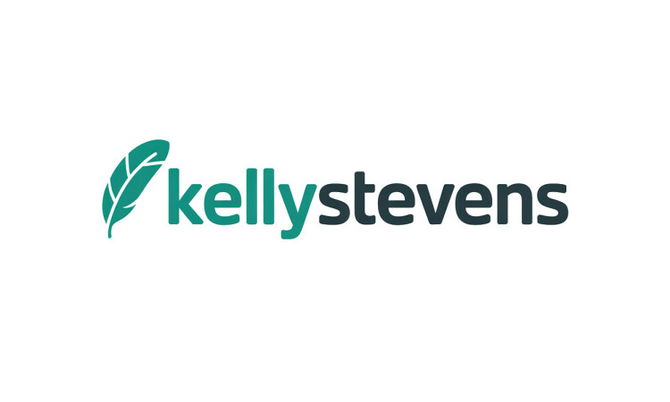 KellyStevens.com