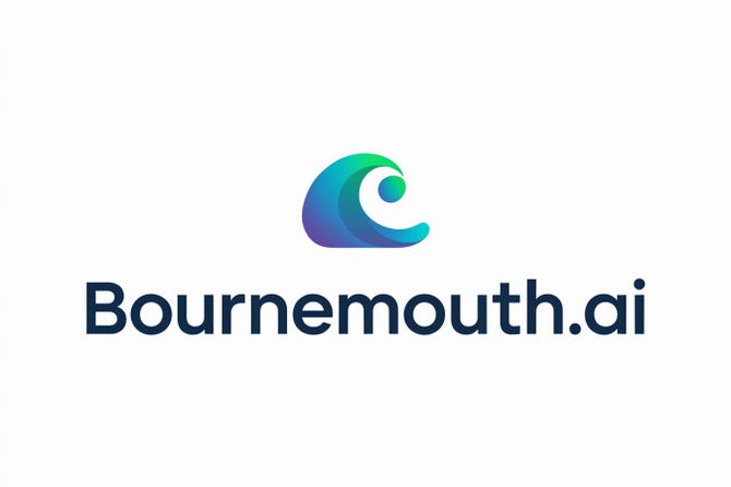 Bournemouth.ai