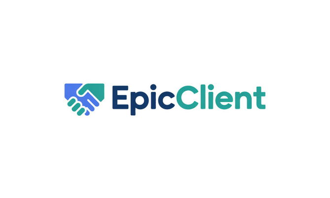EpicClient.com
