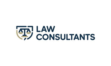LawConsultants.com.au - Creative brandable domain for sale