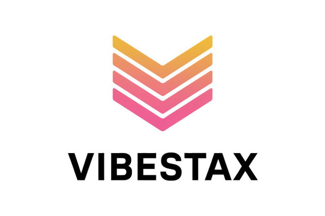 Vibestax.com