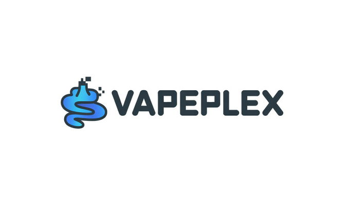 VapePlex.com
