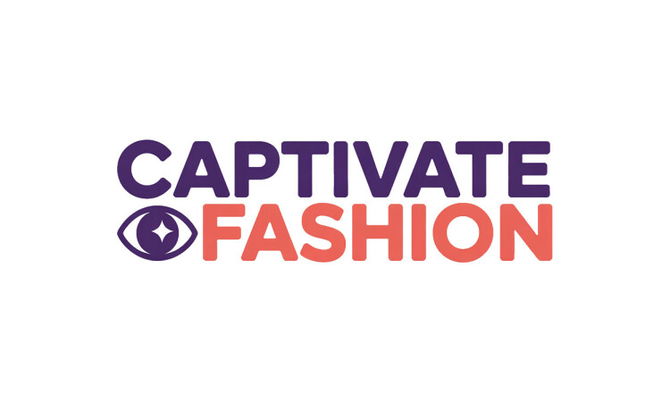 Captivate.Fashion