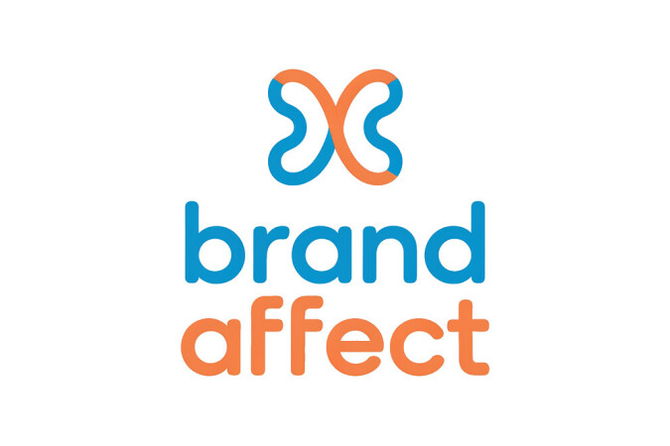 BrandAffect.com