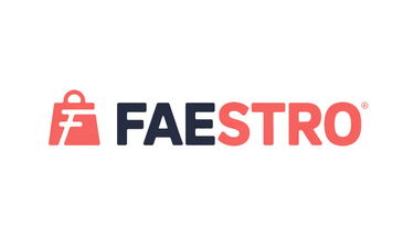 Faestro.com - Creative brandable domain for sale