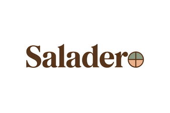 Saladero.com