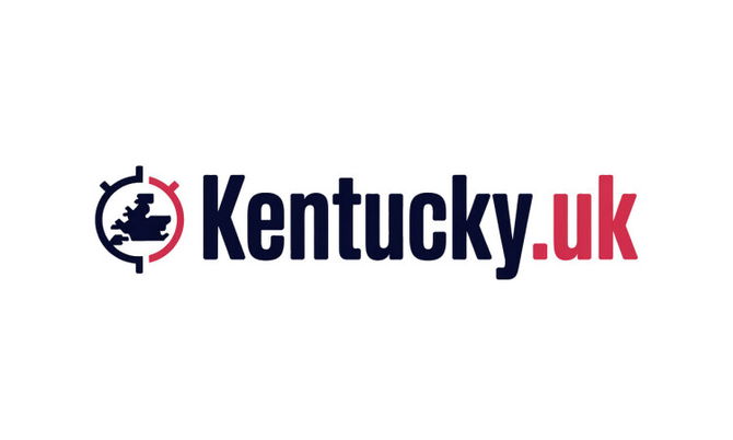 Kentucky.uk