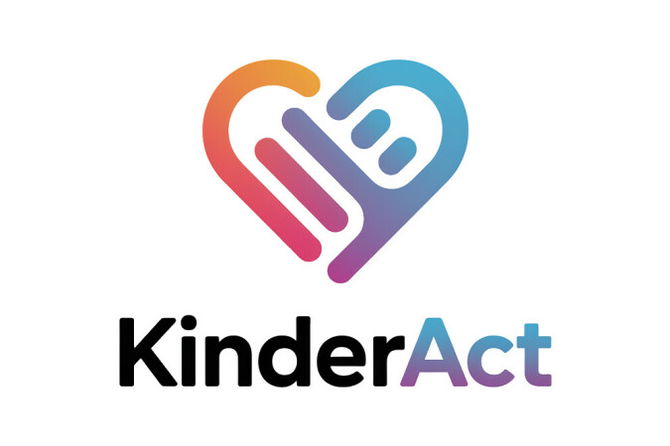 KinderAct.com