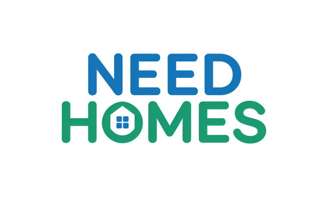 NeedHomes.com