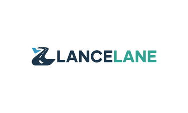 LanceLane.com - Creative brandable domain for sale