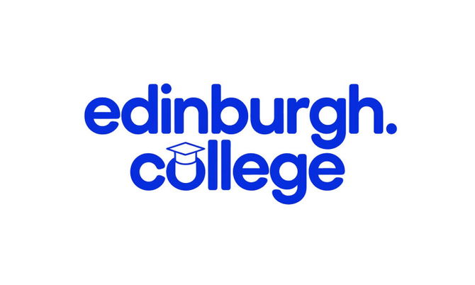 Edinburgh.college