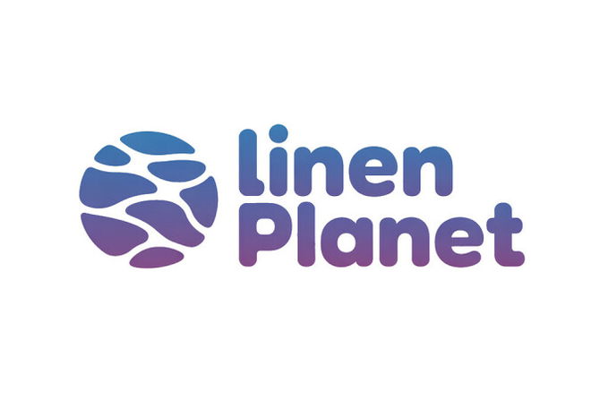 LinenPlanet.com
