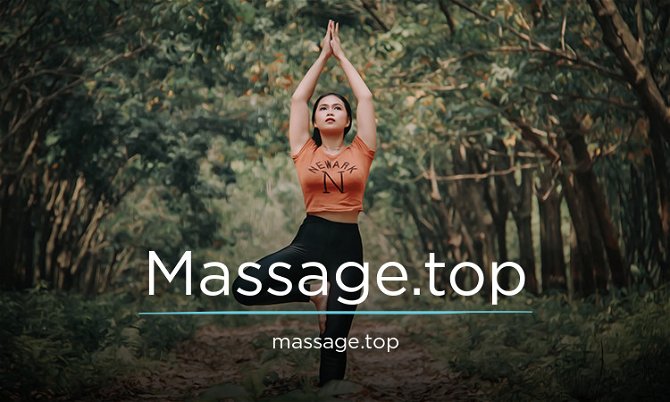 Massage.top