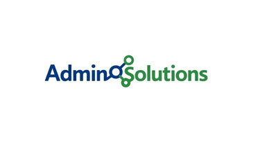 AdminSolutions.com is for sale