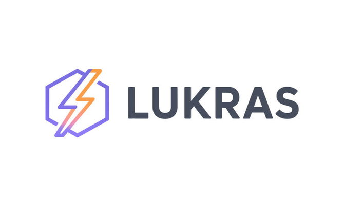 Lukras.com