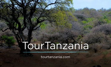 TourTanzania.com