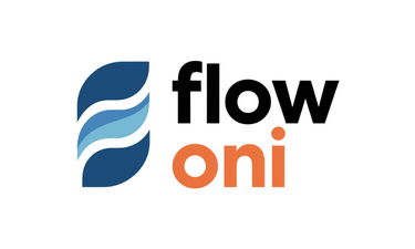 Flowoni.com