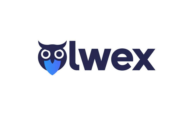 Olwex.com