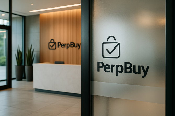 PerpBuy.com — 4