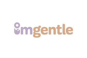 ImGentle.com - Creative brandable domain for sale