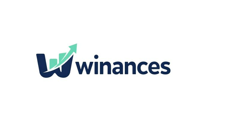 winances logo
