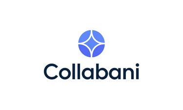 Collabani.com