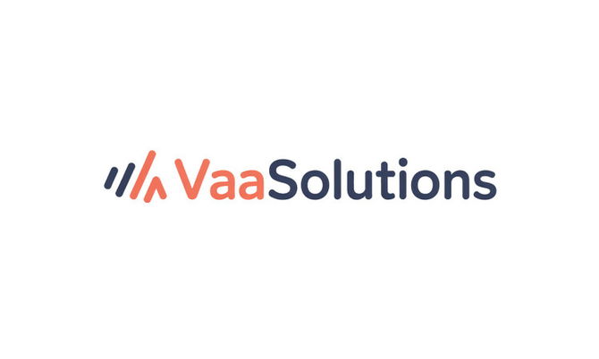 VaaSolutions.com