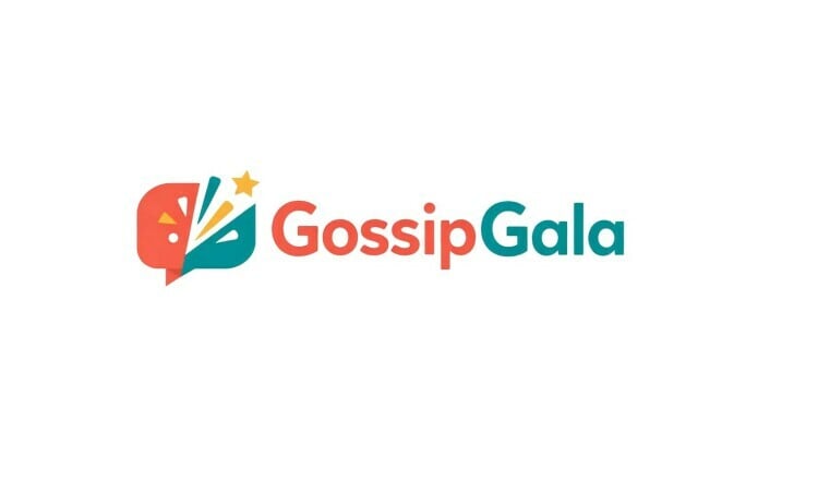 GossipGala logo