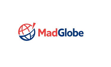 MadGlobe.com is for sale