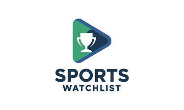 SportsWatchlist.com - Creative brandable domain for sale