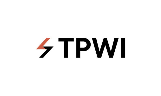 TPWI.com