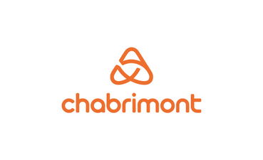 Chabrimont.com - Creative brandable domain for sale