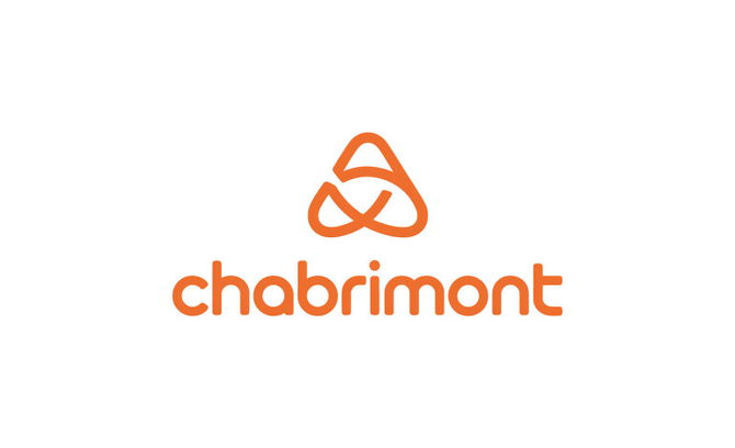 Chabrimont.com