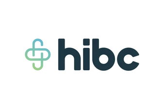 HIBC.com - Creative brandable domain for sale