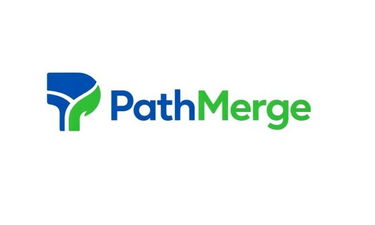 PathMerge.com - Creative brandable domain for sale