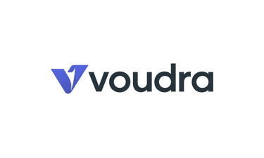 voudra.com