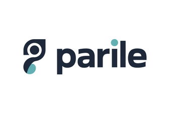 Parile.com - Creative brandable domain for sale