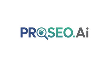 ProSEO.ai
