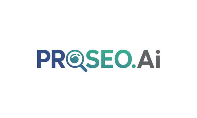 ProSEO.ai