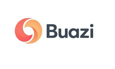 Buazi logo
