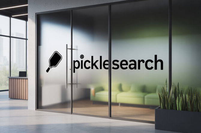 PickleSearch.com
