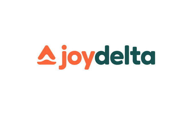 JoyDelta.com