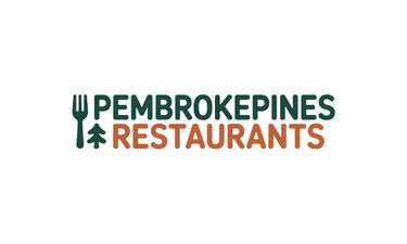 PembrokePinesRestaurants.com - Creative brandable domain for sale