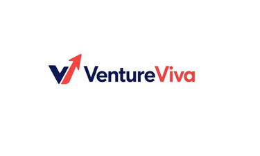 VentureViva.com