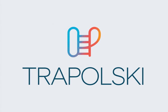 Trapolski.com
