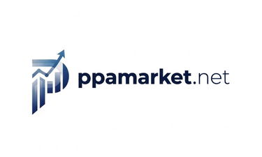 PPAMarket.net - Creative brandable domain for sale