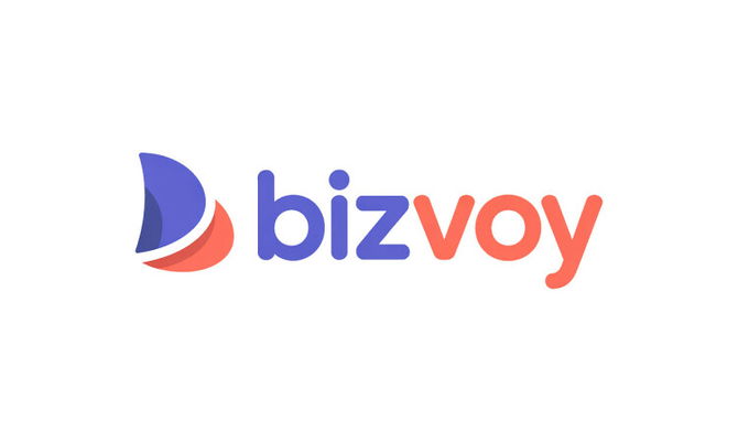 bizvoy.com