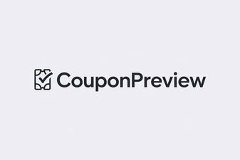 CouponPreview.com is for sale