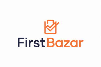 FirstBazar.com