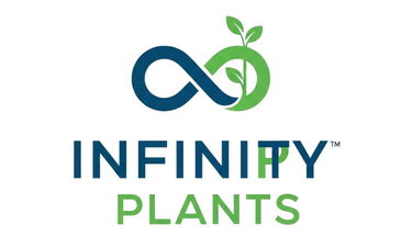 InfinityPlants.com